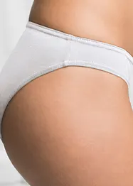 Trosa (10-pack), bonprix