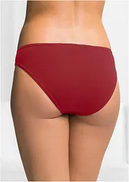 Trosa (10-pack), bonprix