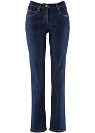 jeans stora storlekar dam jeans stora storlekar dam