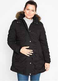 Mammavinterjacka, bpc bonprix collection