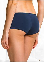 Boxertrosa (5-pack), bpc bonprix collection