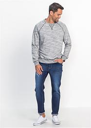 Sweatshirt, bpc bonprix collection