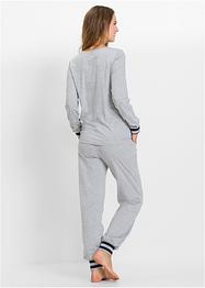 Pyjamas, bpc bonprix collection