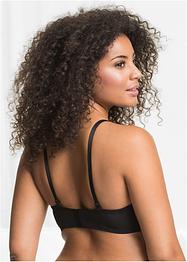 Push up-BH i bandeau-look, BODYFLIRT