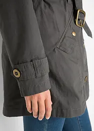 Trenchcoat, bonprix