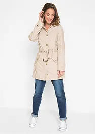 Trenchcoat, bonprix