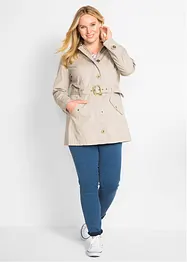 Trenchcoat, bonprix