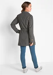 Trenchcoat, bonprix