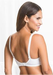 BH utan bygel (2-pack), bpc selection