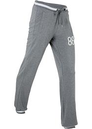 Sportbyxa, raka ben, bpc bonprix collection