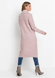 Lång cardigan, bonprix