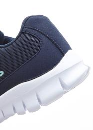Barnsneakers från Kappa, Kappa