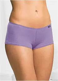 Boxertrosa (5-pack), bonprix