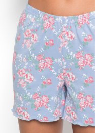 Pyjamas med shorts, bpc selection