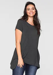 Asymmetrisk topp, bonprix