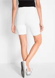 Cykelbyxa (2-pack), bonprix