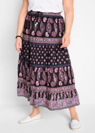 Lång kjol, bpc bonprix collection