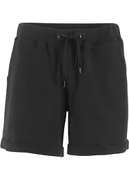 Sweatshorts, bonprix