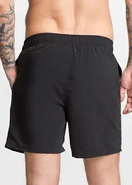 Badshorts, bonprix