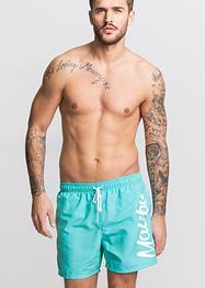Badshorts, herr, bpc bonprix collection