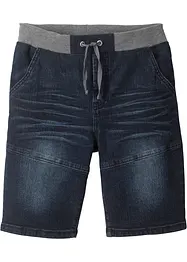 Jeansbermudas, bonprix