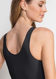 Formande body, nivå 2, bpc bonprix collection - Nice Size
