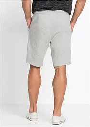 Trikåbermudas, bonprix