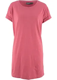 Boxy lång topp , kortärmad, bonprix