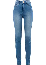 Super Stretch Highwaist Jeans, bonprix