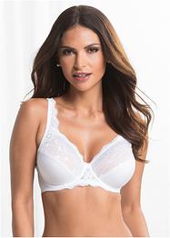 BH med bygel (2-pack), bpc selection