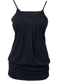 Linne, BODYFLIRT