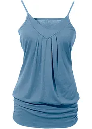 Linne, bonprix