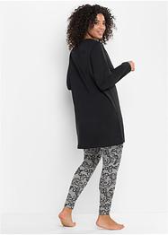 Pyjamas med leggings, bpc selection