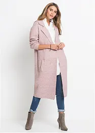 Lång cardigan, bonprix