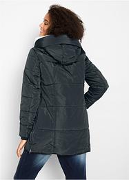 Jackor som komplettera din outfit handla här | bonprix Jackor som komplettera din outfit handla här | bonprix