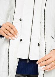 Jackor som komplettera din outfit handla här | bonprix Jackor som komplettera din outfit handla här | bonprix