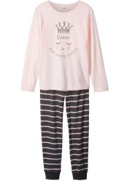 Pyjamas (2-delat), bpc bonprix collection