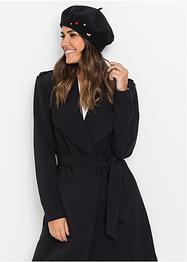 Basker, bpc bonprix collection