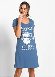 Nattlinne, bonprix