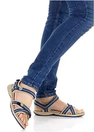 Sandal, bonprix