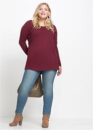 Jeggings, RAINBOW