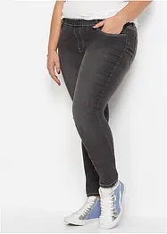 Jeggings, bonprix