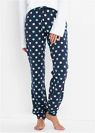 Pyjamasbyxa, bonprix