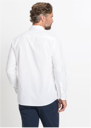 Långärmad skjorta, bpc bonprix collection