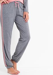 Pyjamas, bpc bonprix collection