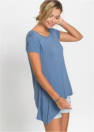 Asymmetrisk topp, bonprix