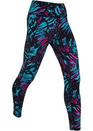 7/8-sportleggings, bpc bonprix collection