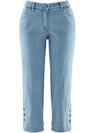 3/4-stretchjeans, bpc selection