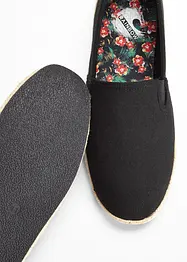 Espadriller, bonprix