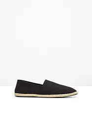 Espadriller, bonprix